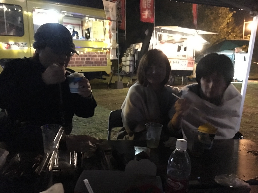 f:id:hideyanoblog:20171016162236j:image f:id:hideyanoblog:20171016162236j:image