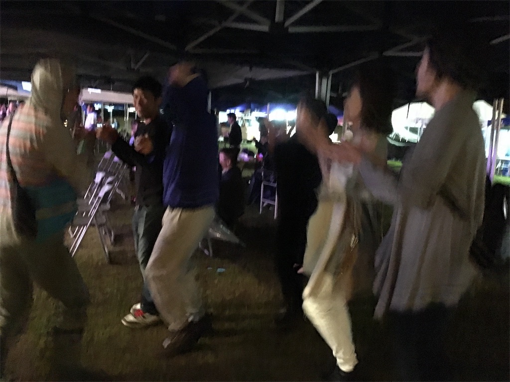 f:id:hideyanoblog:20171016162447j:image f:id:hideyanoblog:20171016162447j:image