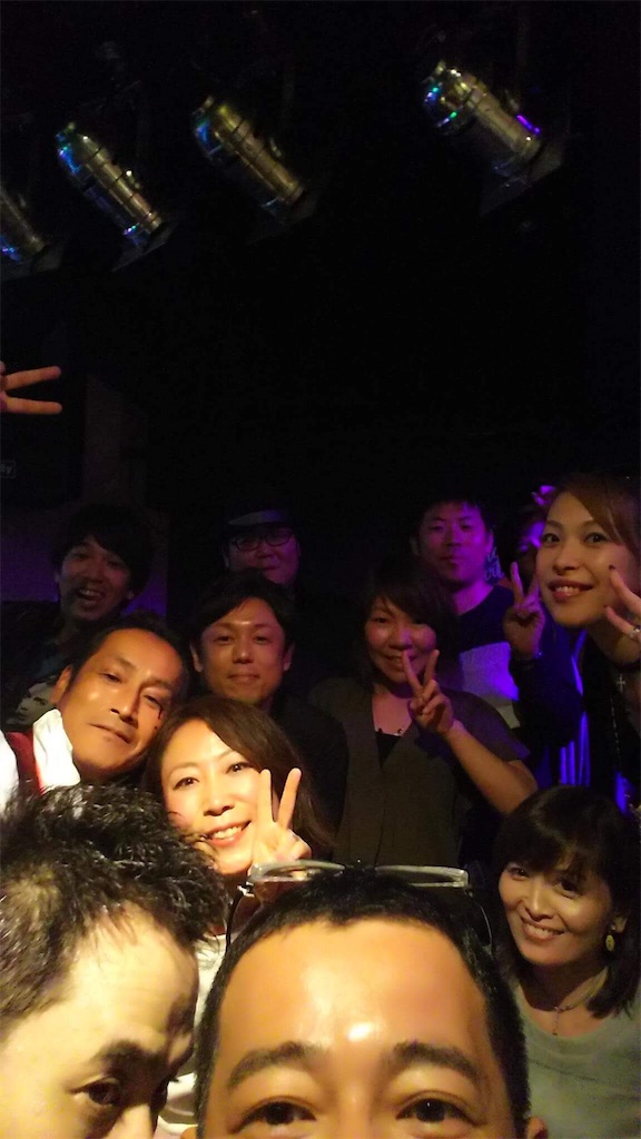 f:id:hideyanoblog:20171016162538j:image f:id:hideyanoblog:20171016162538j:image