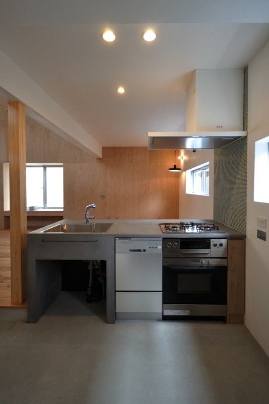 f:id:hideyasu2g:20160310090231j:image