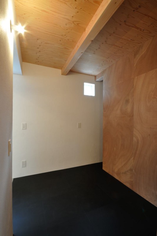 f:id:hideyasu2g:20160310090232j:image