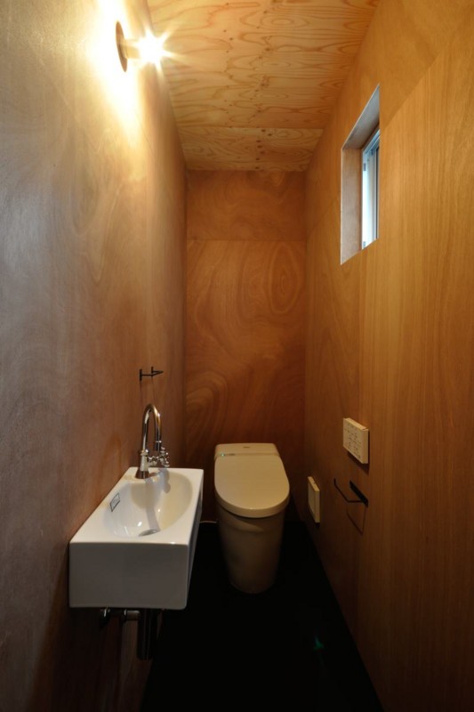 f:id:hideyasu2g:20160310090233j:image