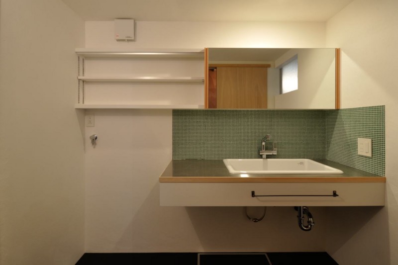 f:id:hideyasu2g:20160310090234j:image