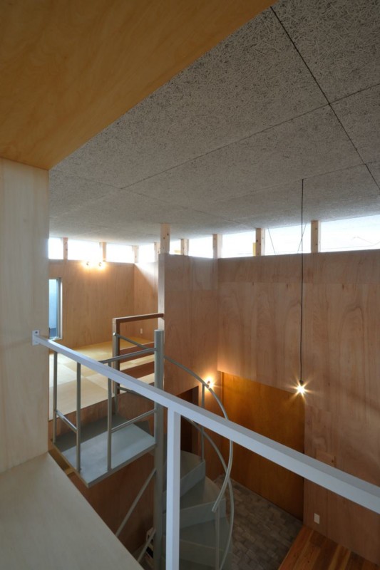 f:id:hideyasu2g:20160312234505j:image