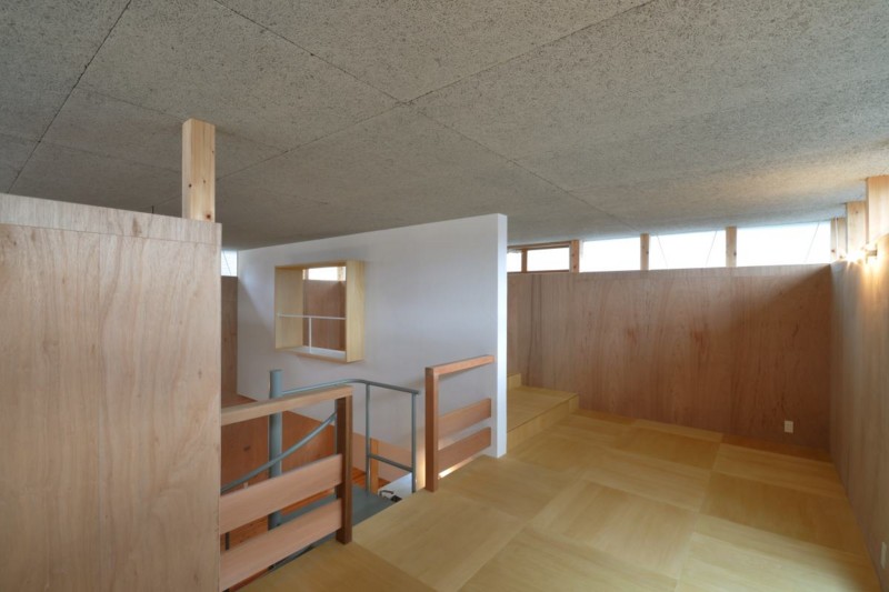 f:id:hideyasu2g:20160312234506j:image