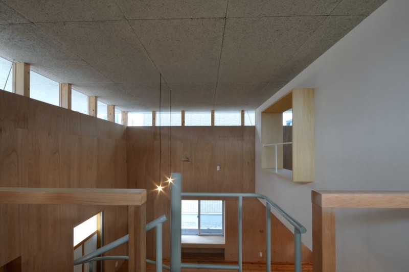 f:id:hideyasu2g:20160312234507j:image