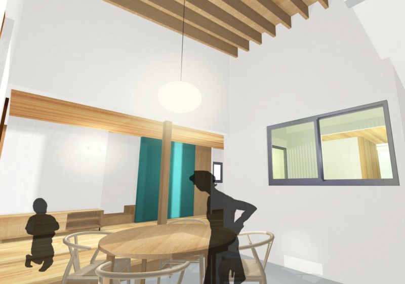 f:id:hideyasu2g:20160314134737j:image f:id:hideyasu2g:20160314134737j:image