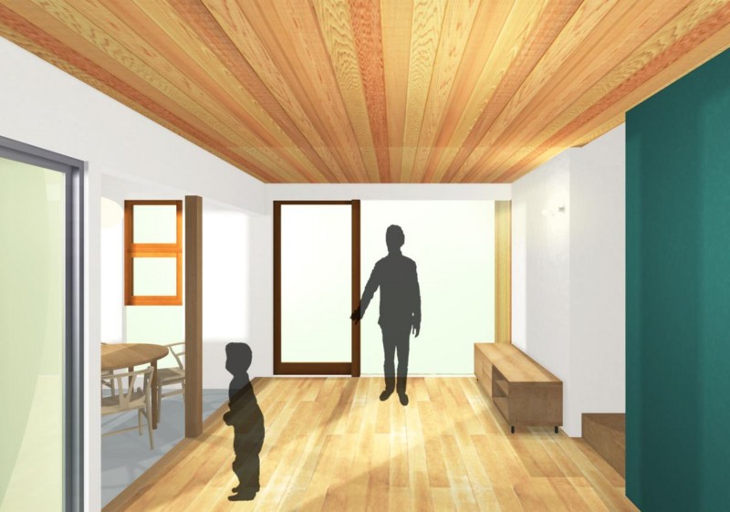 f:id:hideyasu2g:20160314134738j:image f:id:hideyasu2g:20160314134738j:image