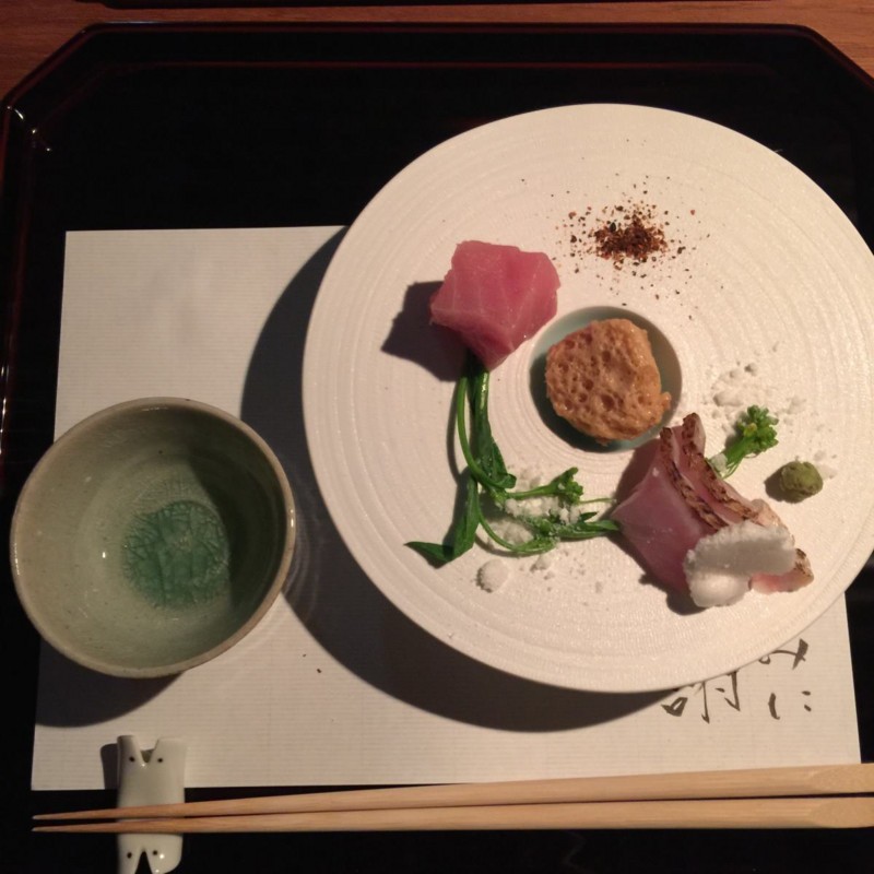 f:id:hideyasu2g:20160318094135j:image