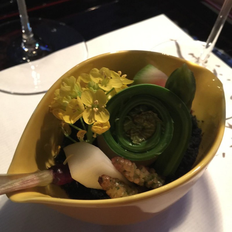 f:id:hideyasu2g:20160318094136j:image