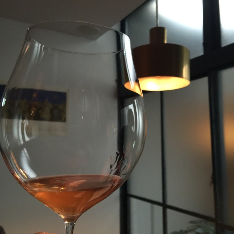 f:id:hideyasu2g:20160318094138j:image