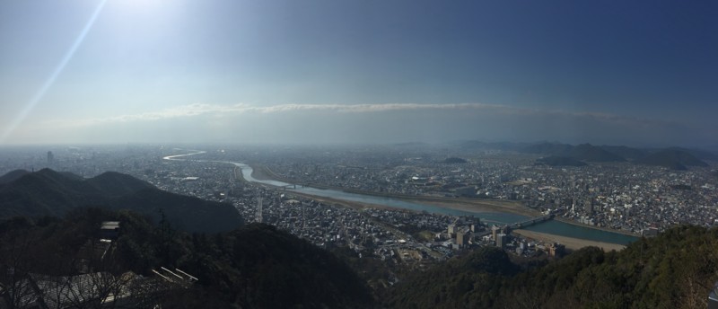 f:id:hideyasu2g:20160322104255j:image