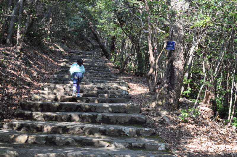 f:id:hideyasu2g:20160322104256j:image