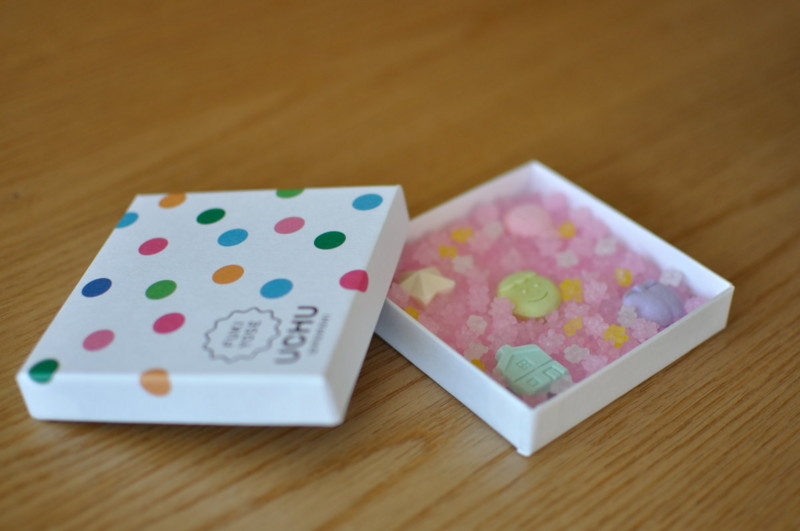 f:id:hideyasu2g:20160322104257j:image