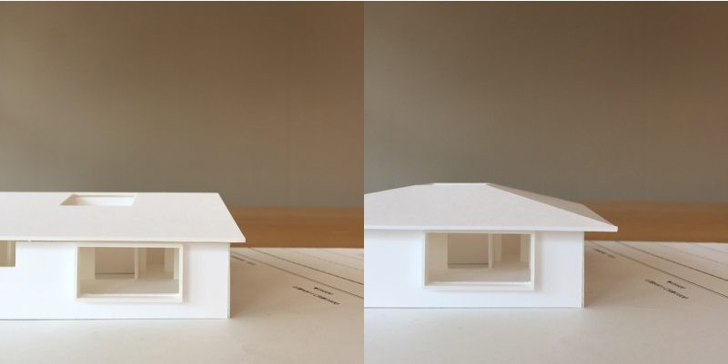 f:id:hideyasu2g:20160327221912j:image