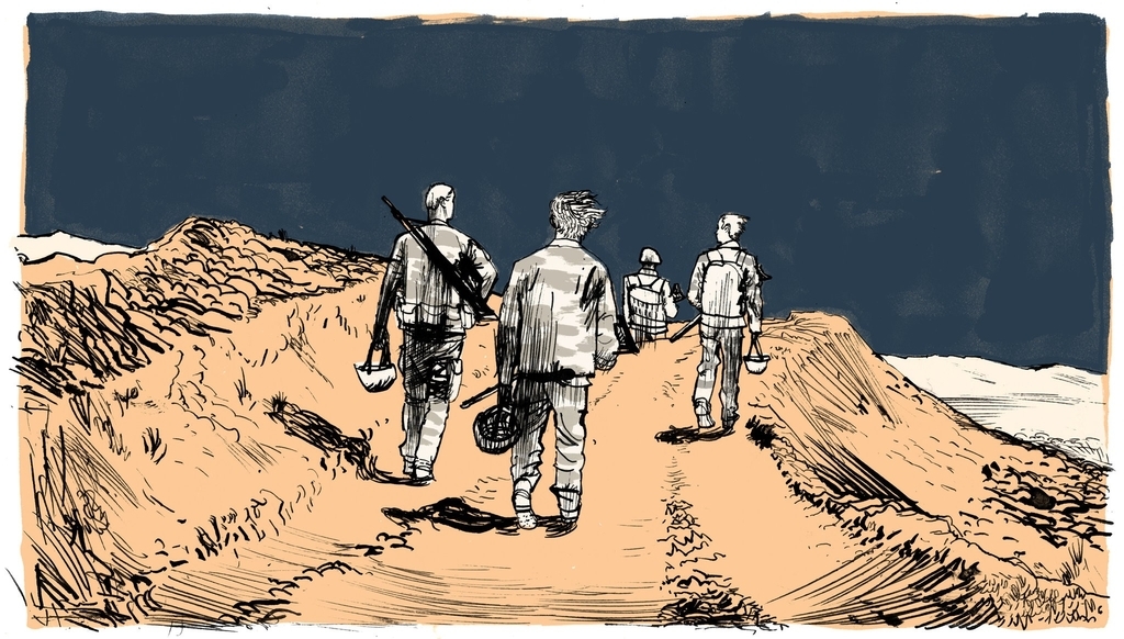 f:id:hideyatabe:20180913171709j:plain f:id:hideyatabe:20180913171709j:plain