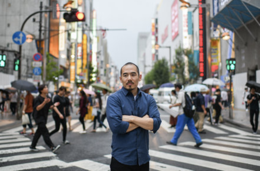 f:id:hideyatabe:20190924212203p:plain