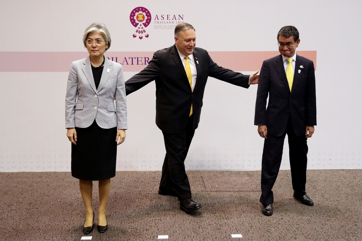 f:id:hideyatabe:20190924212700j:plain f:id:hideyatabe:20190924212700j:plain