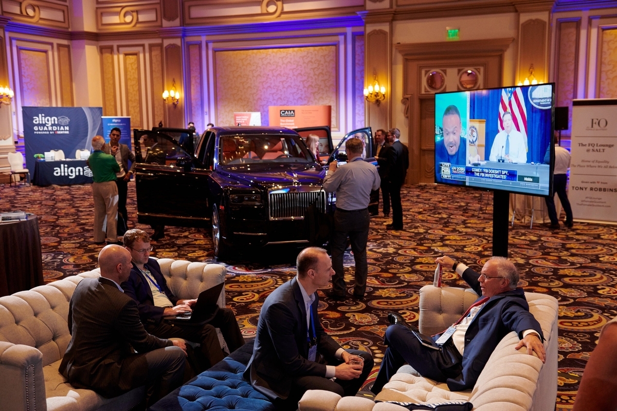 f:id:hideyatabe:20190924221044j:plain f:id:hideyatabe:20190924221044j:plain