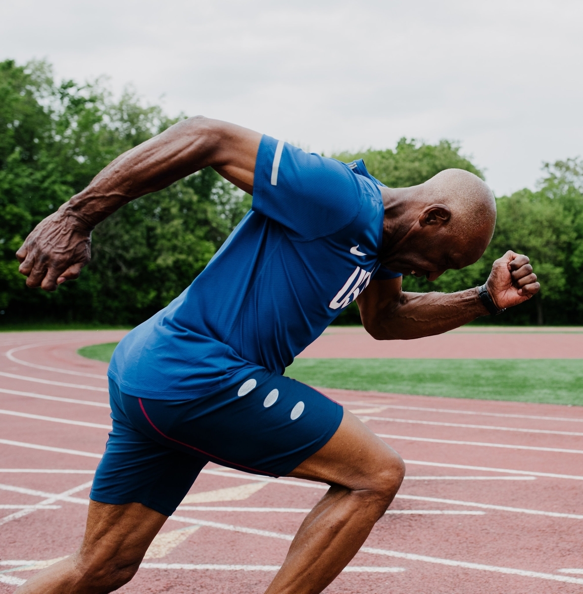 f:id:hideyatabe:20190924221713j:plain