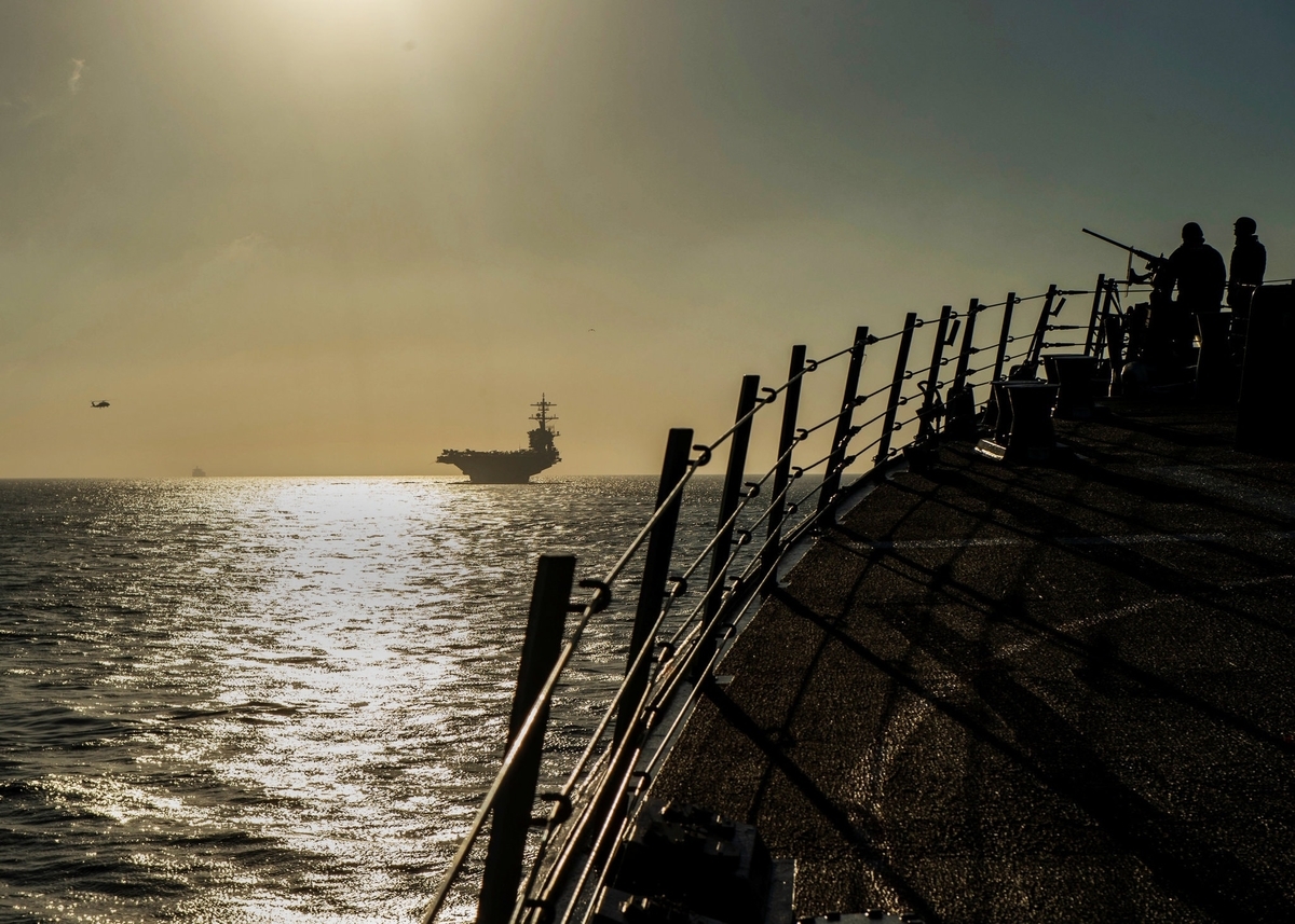 f:id:hideyatabe:20190924222908j:plain