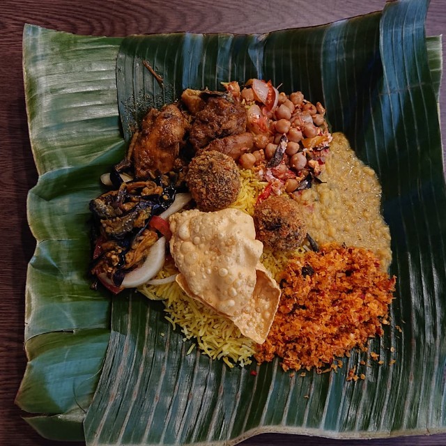 f:id:hideyoga:20210725222239j:image