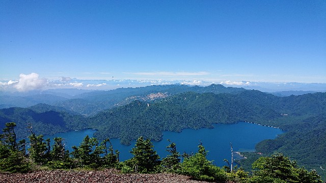 f:id:hideyoga:20210808100200j:image