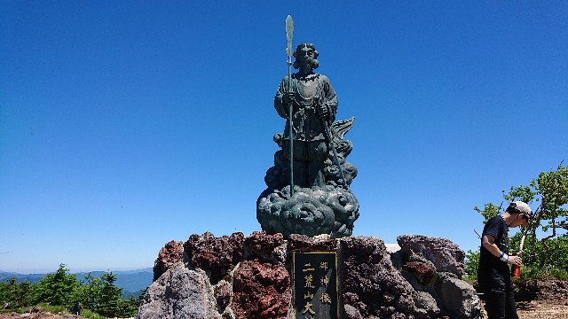 f:id:hideyoga:20210808101651j:image