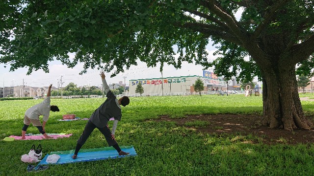 f:id:hideyoga:20210808104558j:image