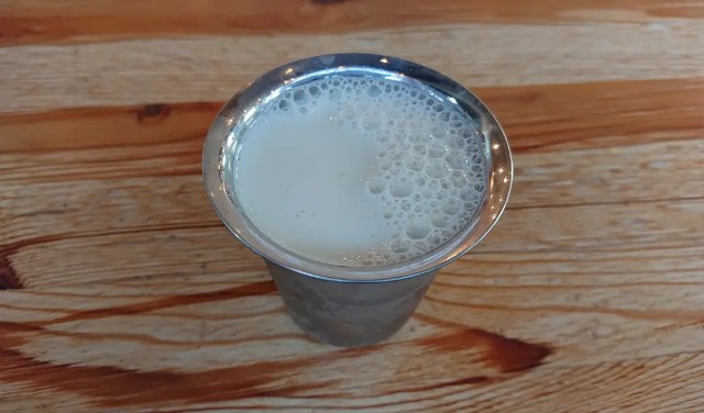 f:id:hideyoga:20210828204124j:image