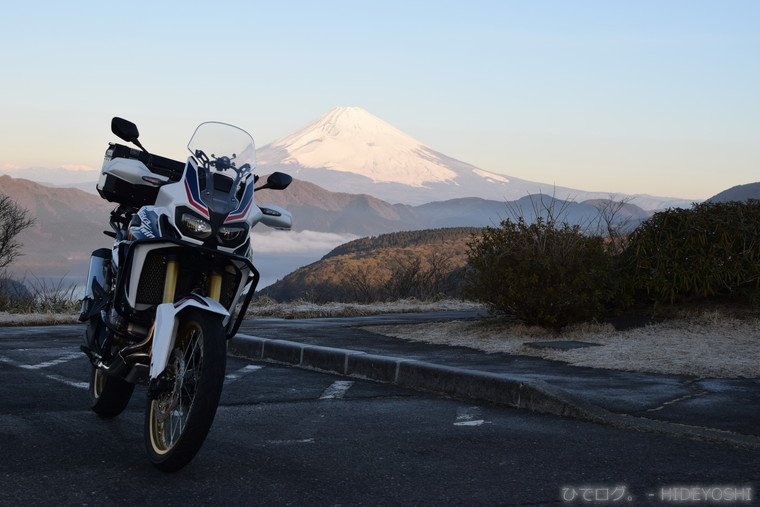 f:id:hideyoshi-motolife:20170301234527j:plain f:id:hideyoshi-motolife:20170301234527j:plain