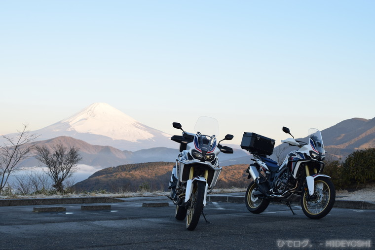 f:id:hideyoshi-motolife:20170302002857j:plain f:id:hideyoshi-motolife:20170302002857j:plain