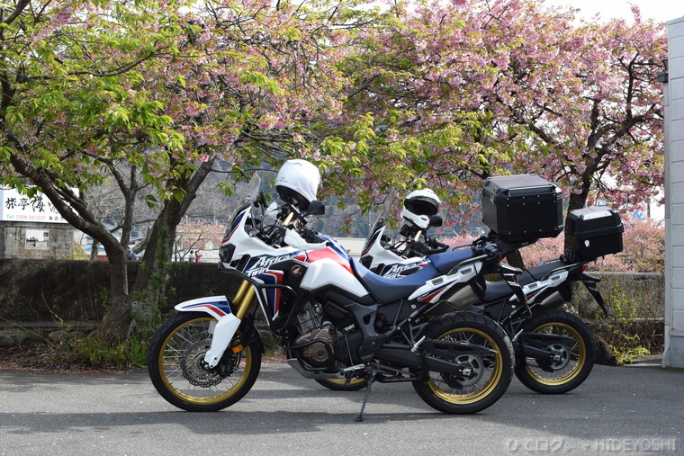 f:id:hideyoshi-motolife:20170302003255j:plain