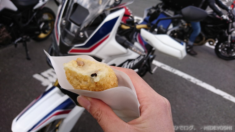 f:id:hideyoshi-motolife:20170302005116j:plain f:id:hideyoshi-motolife:20170302005116j:plain