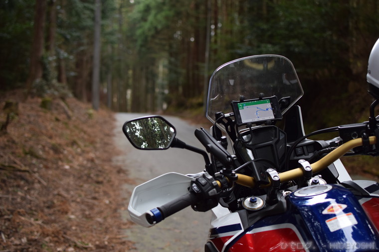 f:id:hideyoshi-motolife:20170302005408j:plain f:id:hideyoshi-motolife:20170302005408j:plain