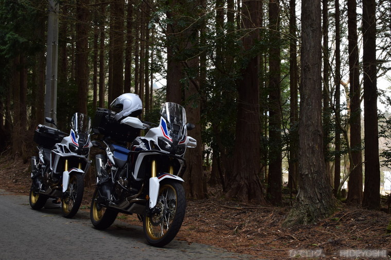 f:id:hideyoshi-motolife:20170302005458j:plain f:id:hideyoshi-motolife:20170302005458j:plain