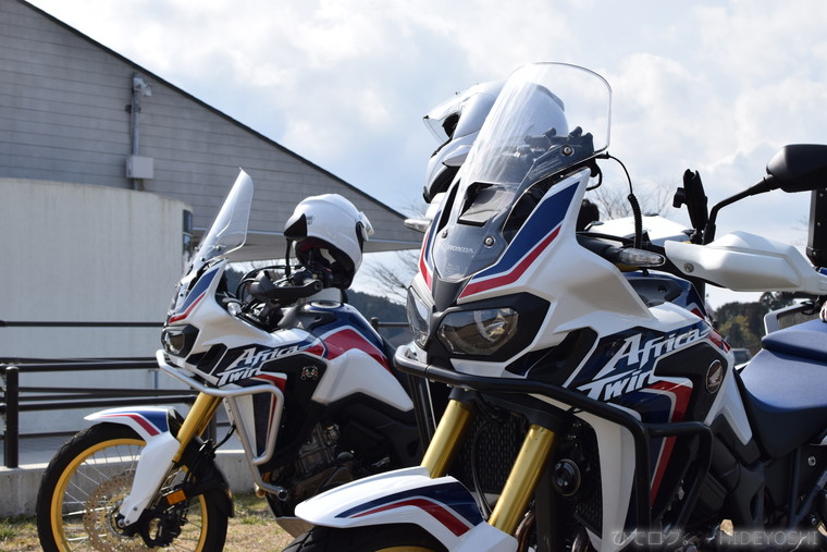 f:id:hideyoshi-motolife:20170302005652j:plain f:id:hideyoshi-motolife:20170302005652j:plain