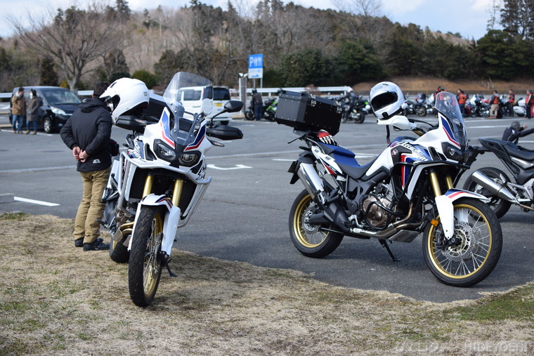 f:id:hideyoshi-motolife:20170302011429j:plain f:id:hideyoshi-motolife:20170302011429j:plain