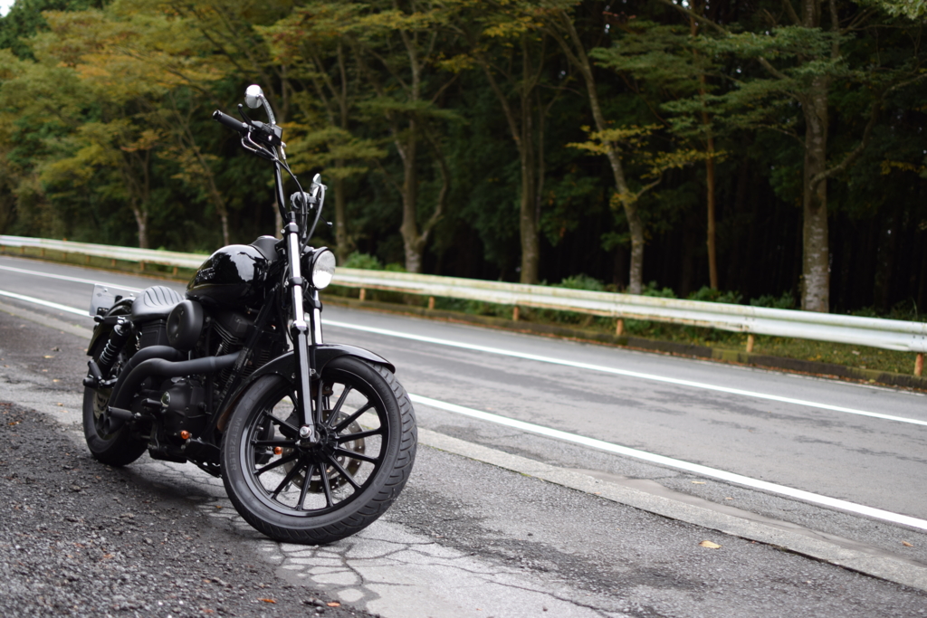 f:id:hideyoshi-motolife:20170305141121j:plain