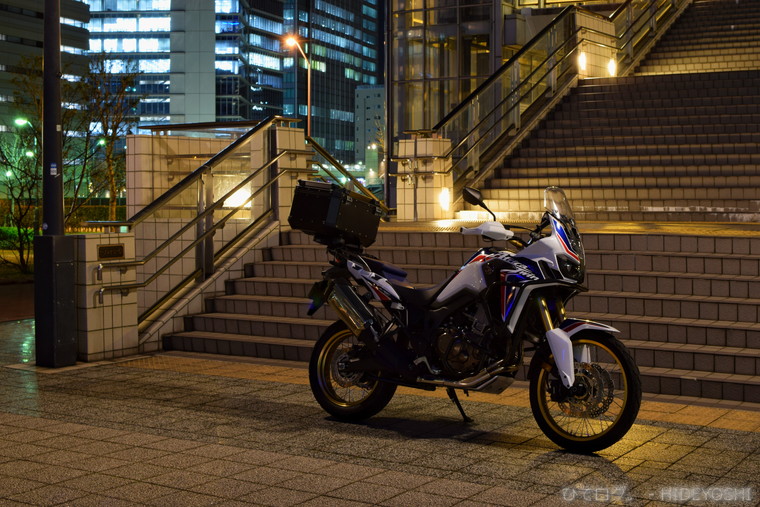 f:id:hideyoshi-motolife:20170310203918j:plain