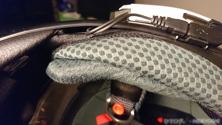 f:id:hideyoshi-motolife:20170313213642j:plain