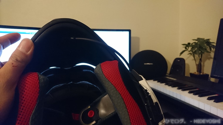 f:id:hideyoshi-motolife:20170313214000j:plain