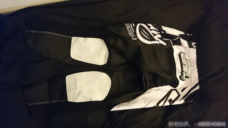 f:id:hideyoshi-motolife:20170323205554j:plain