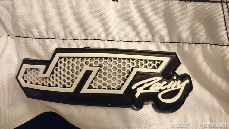 f:id:hideyoshi-motolife:20170323205710j:plain