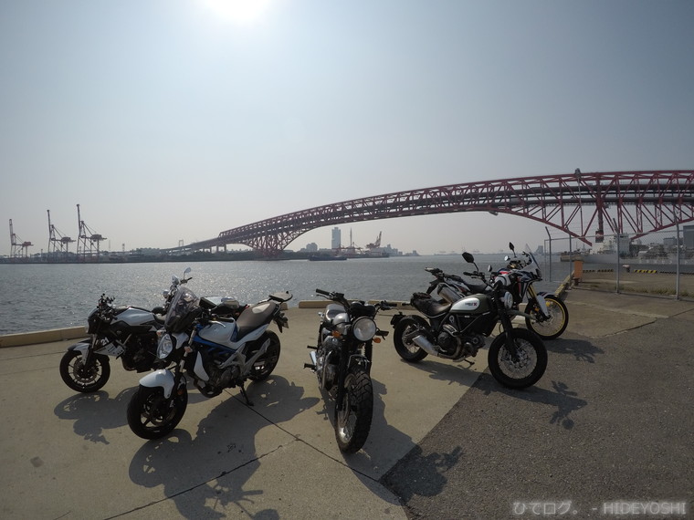 f:id:hideyoshi-motolife:20170330233327j:plain