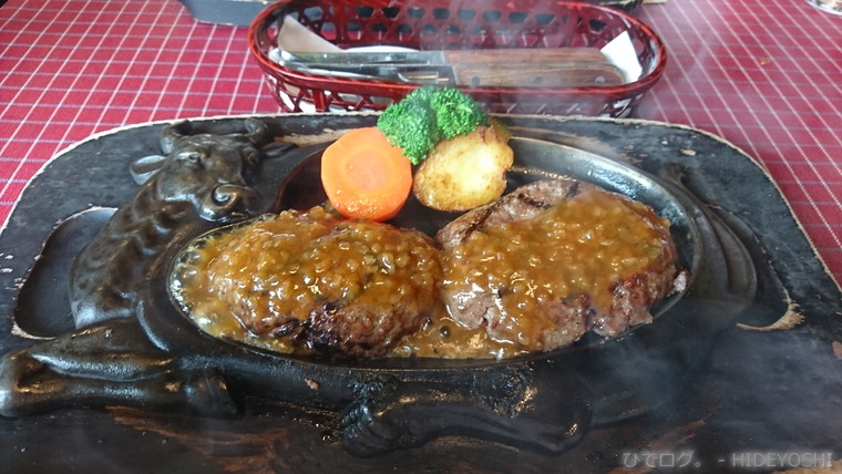 f:id:hideyoshi-motolife:20170331000137j:plain