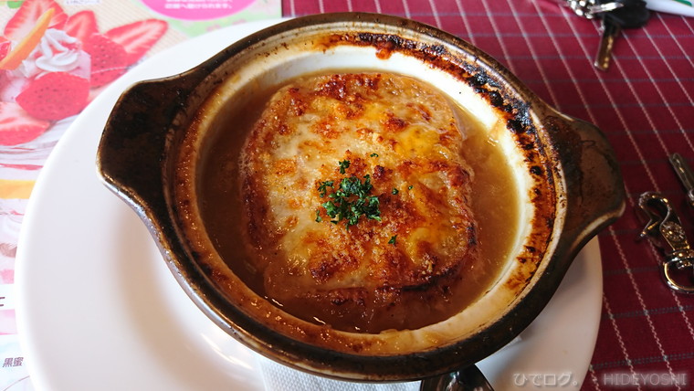 f:id:hideyoshi-motolife:20170331000924j:plain