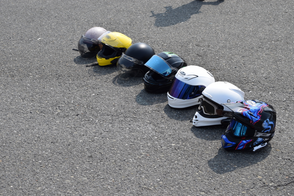 f:id:hideyoshi-motolife:20170331002114j:plain