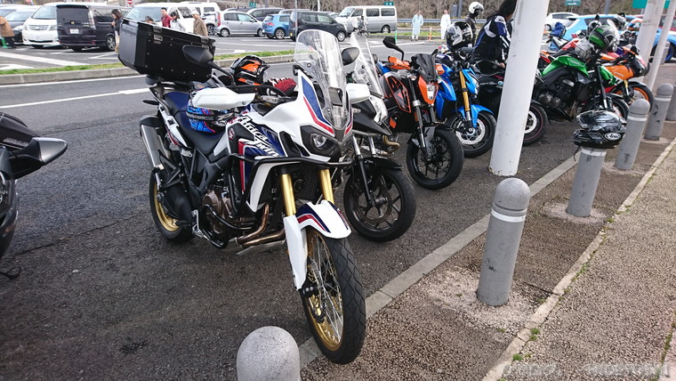 f:id:hideyoshi-motolife:20170406210521j:plain