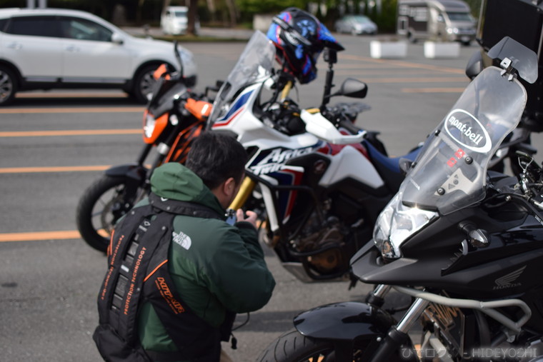 f:id:hideyoshi-motolife:20170406211333j:plain